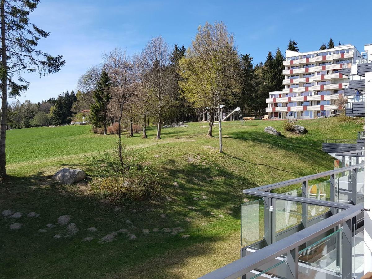 Family Appartment 상트엥글마 외부 사진